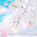 攻略 | 静安区0元不排队赏樱🌸保姆级指南建议收藏