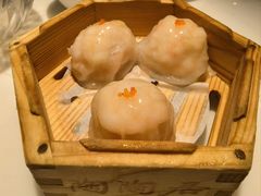 -陶陶居酒家(解放北路店)