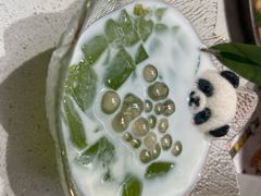 -虎丫炒鸡(正弘城店)