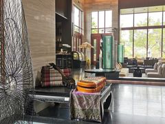 -广州从化都喜泰丽度假温泉酒店