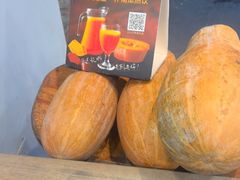 -胜记酒家·风味线(荔枝公园店)