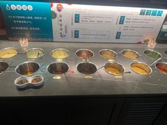 -1718海鲜姿造(苏宁宴请臻选店)