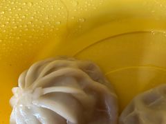 -老盛昌(梅陇店)