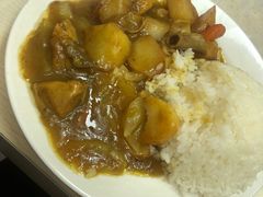 -臻味斋