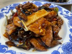 -致美楼(前门店)
