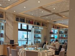 -红樱桃·新派辽菜(北行店)