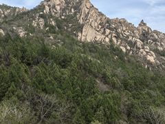 -北京凤凰岭