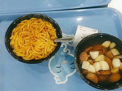 -冰神糖水铺(国贸中心店)