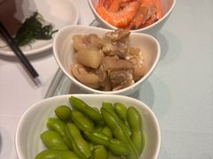 -老瑞福上海菜(人民广场店)