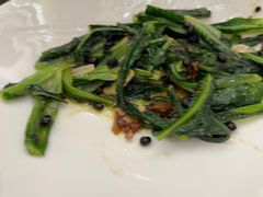-百灵希尔顿逸林酒店·逸林轩中餐厅