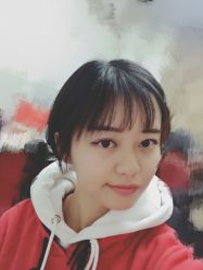 -意念造型