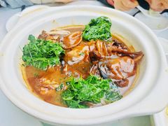 -永丰源大酒店(人民中路店)