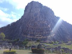 -七珍佛山