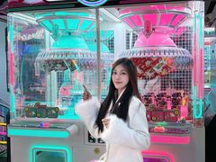 -乐海城市广场(同安店)