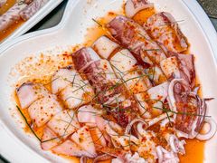 -粤西稻里(富力路店)