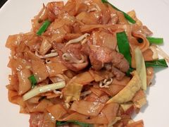 -小资太太餐厅(南岗区店)