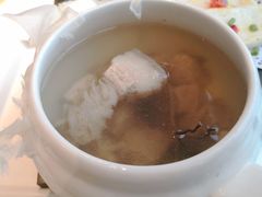-麦大叔·福建客家菜(东百中心MINI店)