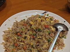 -嗣林·爷爷的私房菜(湾里店)