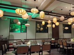-温馨园·川湘菜馆(经七路店)