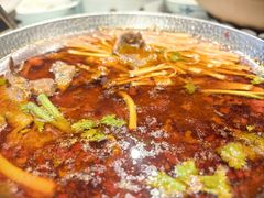 -帝一铭家宴(板塘店)