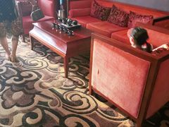 -佰园全日西餐厅-厦门佰翔软件园酒店