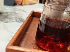 -欢乐海岸美食联盟