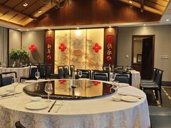 -湘湖大院(越王路店)