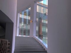 -广州人民艺术中心
