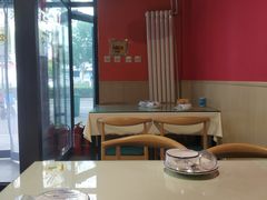 -听涛雅苑百味饺子老家菜馆