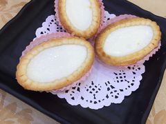 -潮喜竹溪荔湖酒家(荔枝湾店)