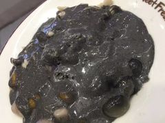 -鲜芋仙(高新万达广场店)
