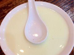 iphone_upload_pic-沙湾姜埋奶(兴新包店)