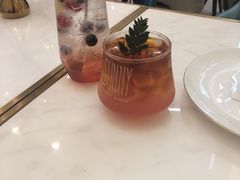 -法桐蛋糕·手作面包(万象城店)