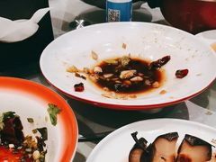 -金掌勺·锅包肉(广渠门店)