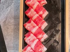 -热辣宗师·串串火锅(万达金街店)