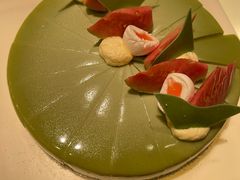 -松咖啡自助餐厅·松北香格里拉