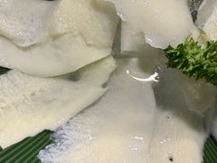 -半闲斋羊肉铺(齐礼阎店)