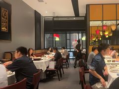 -炳胜品味(深圳万象城店（罗湖）)