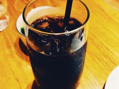 -森Some Fusion(荔湾店)