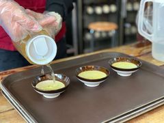 -摔碗酒(永兴坊店)