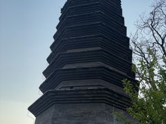 -正阳书局(西四南大街店)