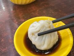 -江万春水饺(安庆总店)