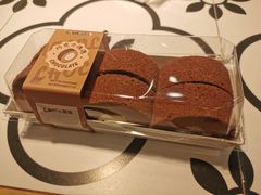-LanTa蓝塔烘焙(锦艺城店)