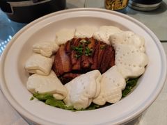 -鑫巴蜀小镇 · 水煮鱼专研店(玉桥店)