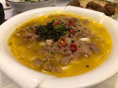 -庐州太太(鼓楼店)