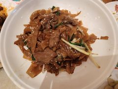 -避风塘·老港味餐厅(虹口龙之梦店)