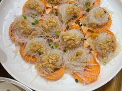 -猪腰一家·地道佛山菜(盐步店)