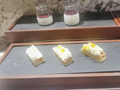 -五洲皇冠巴西烤肉餐厅