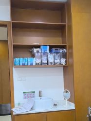 -重庆军科整形美容医院