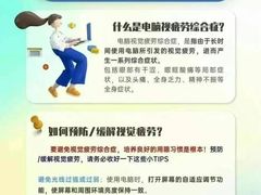 -宝视达眼镜(周口市广场店)